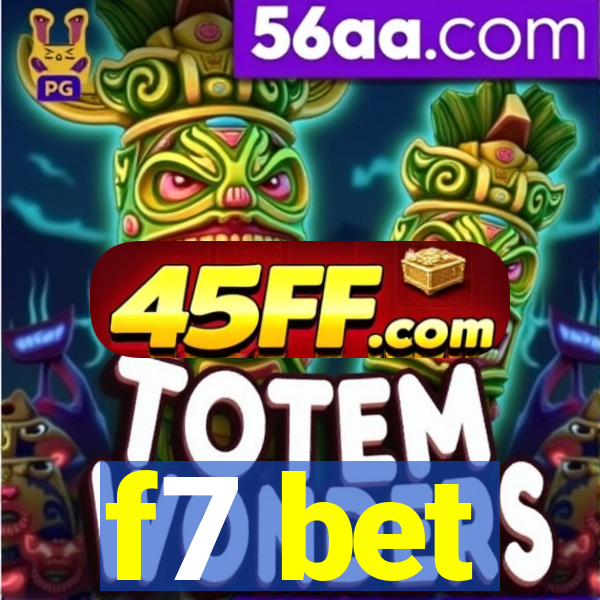 f7 bet